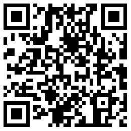 the qr code